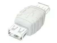 StarTech .com Changeur / Inverseur de genre USB - miniature 3