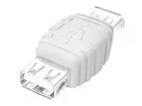 StarTech .com Changeur / Inverseur de genre USB - miniature 2