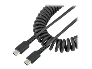 StarTech Câble de Charge USB-C de 50m - miniature 5