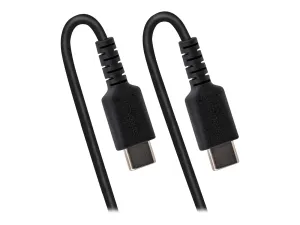StarTech Câble de Charge USB-C de 50m - miniature 2