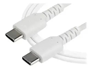 StarTech Câble de Chargement USB-C 1m - miniature 3
