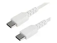 StarTech Câble de Chargement USB-C 1m - miniature 2