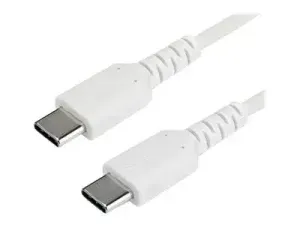 StarTech Câble de Chargement USB-C 1m - miniature 5