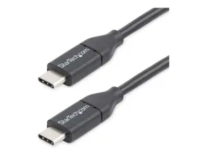 StarTech Câble USB-C de 50 cm - miniature 3