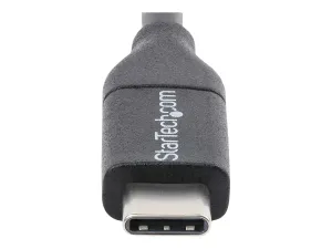 StarTech Câble USB-C de 50 cm - miniature 2
