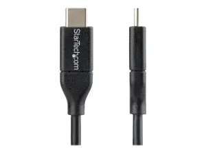StarTech Câble USB-C de 50 cm - miniature 4
