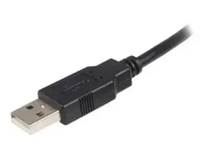 StarTech .com Câble USB 2.0 A vers B de 2 m - miniature 5
