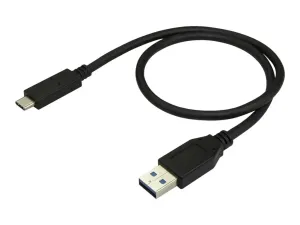StarTech USB to USB C Cable - miniature 2