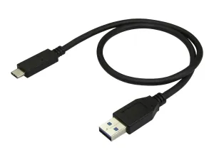 StarTech USB to USB C Cable - miniature 4
