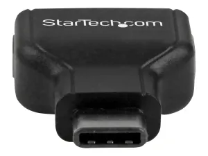 StarTech Adaptateur USB 3.0 USB-C vers USB-A - miniature 1