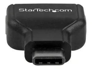 StarTech Adaptateur USB 3.0 USB-C vers USB-A - miniature 3