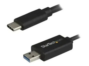 StarTech Câble USB 3.0 de transfert de données - miniature 5