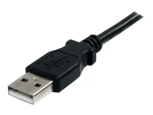 StarTech .com Câble d'extension USB Type-A de 3 m - miniature 4