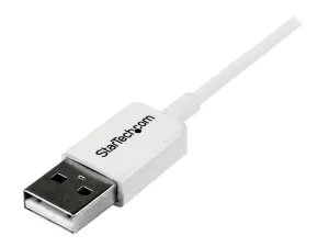 StarTech .com Câble Micro USB 50 cm - miniature 2