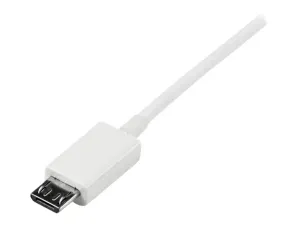 StarTech .com Câble Micro USB 50 cm - miniature 3