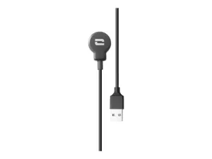 Crosscall X-CABLE - miniature 4