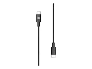 Crosscall 1301239999222 - miniature 3