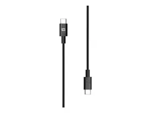 Crosscall 1301239999222 - miniature 2