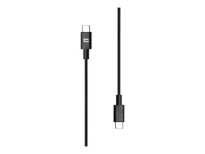 Crosscall 1301239999222 - miniature 1
