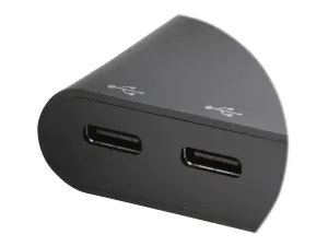 Kensington CH1000 - miniature 5