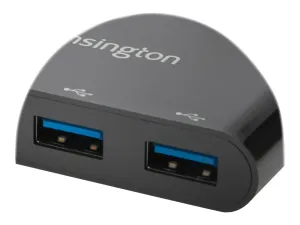 Kensington CH1000 - miniature 3