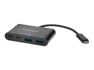 Kensington CH1000 - miniature 4