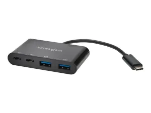 Kensington CH1000 - miniature 2