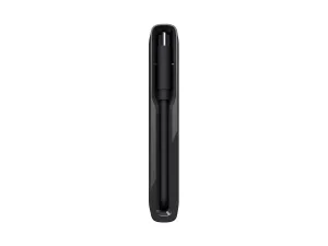 Belkin USB-C 4-Port Mini Hub - miniature 4