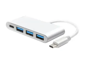 DLH DY-TU2721G - miniature 2