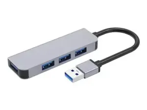 DLH Energy DY-TU5190 - miniature 2