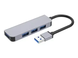 DLH Energy DY-TU5190 - miniature 3