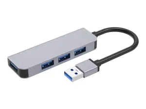 DLH Energy DY-TU5190 - miniature 4