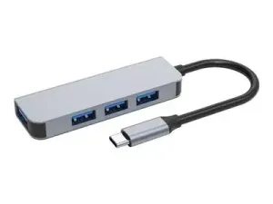 DLH Energy DY-TU5195 - miniature 2
