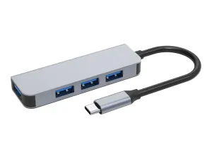 DLH Energy DY-TU5195 - miniature 1