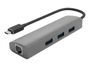 DLH Energy DY-TU5077 - miniature 3