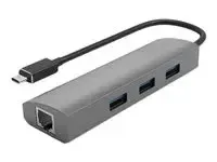 DLH Energy DY-TU5077 - miniature 2