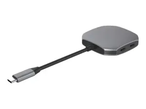 DLH Energy DY-TU5135 - miniature 4