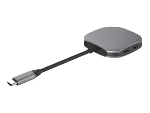 DLH Energy DY-TU5135 - miniature 5
