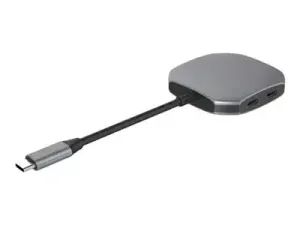 DLH Energy DY-TU5135 - miniature 3