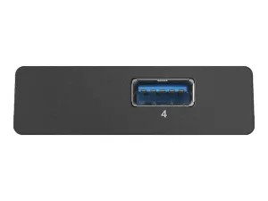 D-Link DUB 1340 - miniature 2