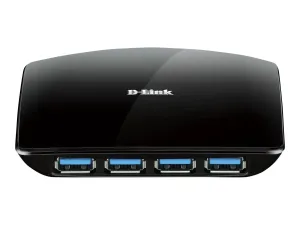 D-Link DUB 1340 - miniature 1