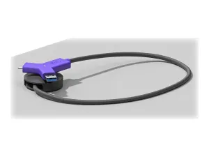 Logitech Swytch - miniature 4