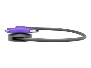 Logitech Swytch - miniature 2