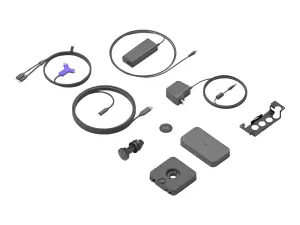Logitech Swytch - miniature 3