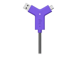 Logitech Swytch - miniature 1
