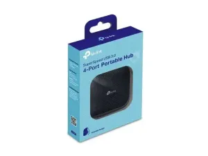 TP-Link UH400 - miniature 2