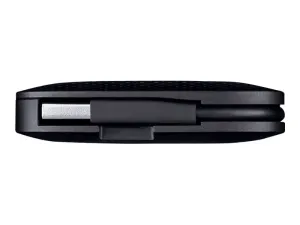 TP-Link UH400 - miniature 4