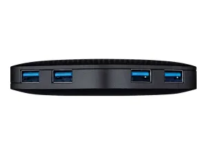 TP-Link UH400 - miniature 3