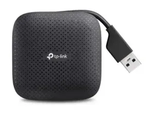 TP-Link UH400 - miniature 1