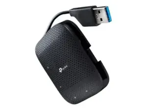 TP-Link UH400 - miniature 5